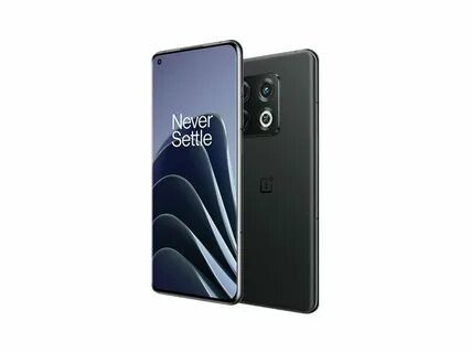 Dreame r10 pro black отзывы