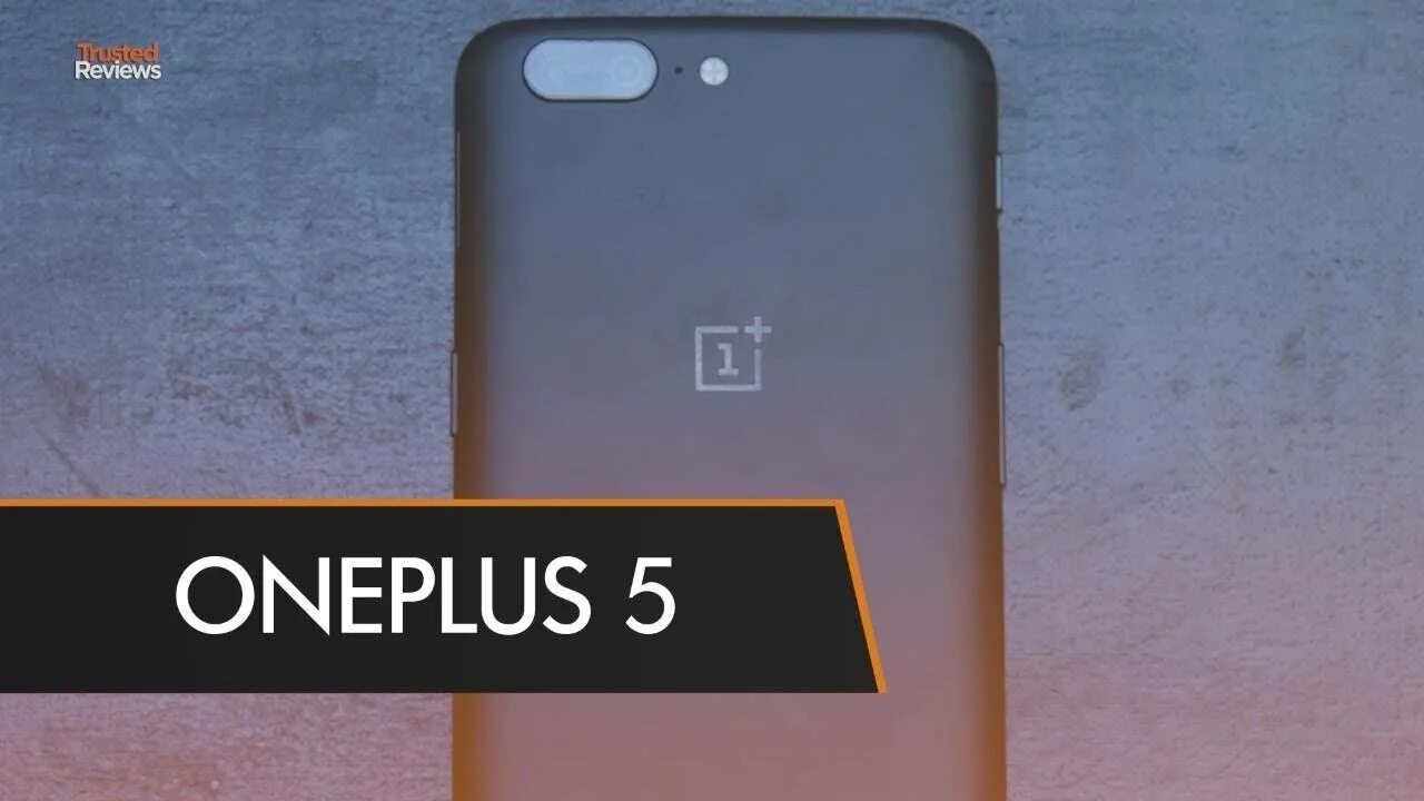 Xiaomi 5 plus прошивка. Прошивки ONEPLUS 5. ONEPLUS 10t. ONEPLUS Прошивка. 4pda ONEPLUS 5t.