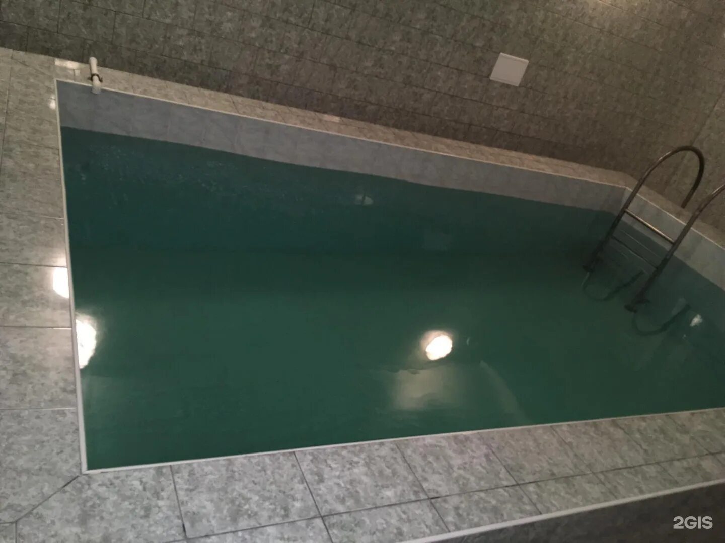 гущинские бани барнаул сауна. барнаул взлетная барнаульские бани. барнаул режим работы гущинские. барнаул режим работы гущинские. барнаул режим работы гущинские.