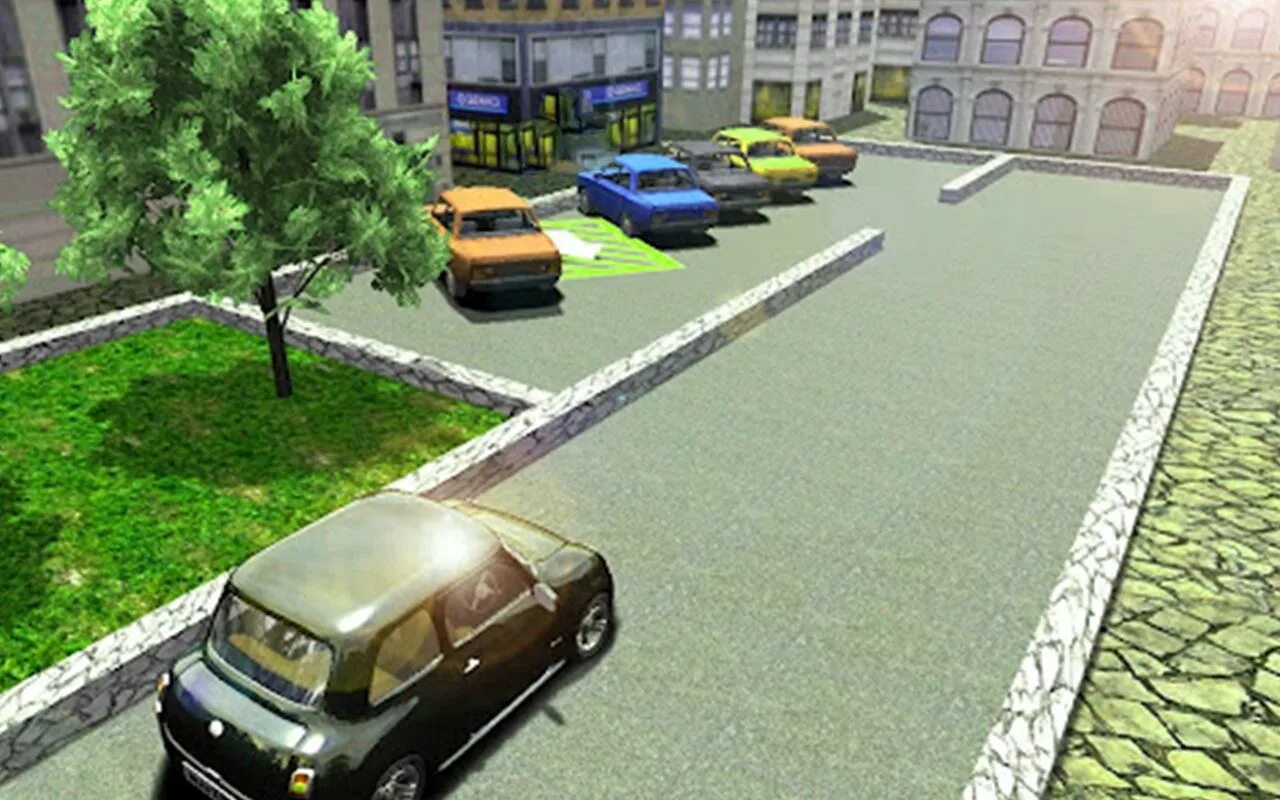 Parking игры на телефон. Реал паркинг 3 д. Симулятор парковки авто 3d. Симулятор парковки с хорошей графикой. Симулятор парковки на андроид.