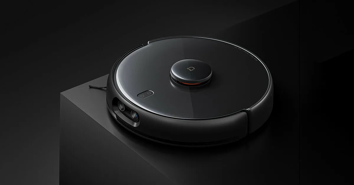 Xiaomi mijia vacuum cleaner pro. Пылесос Xiaomi Mijia 2 Pro. Xiaomi Mijia Robot Pro. Робот пылесос Xiaomi Pro v2 Mijia 2. Xiaomi mi Robot Vacuum- Mop Pro.