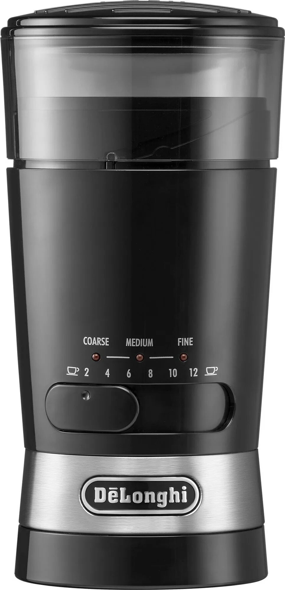 Кофемолка delonghi kg 79. Кофемолка delonghi kg. Электрокофемолка delonghi. Кофемолка delonghi kg210. Delonghi kg210bl.