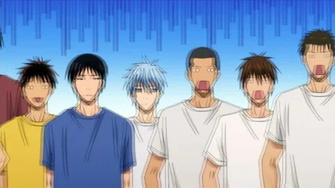 One shot the animation
