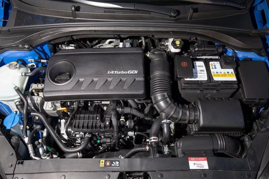 Kia ceed какой двигатель. Двигатель Киа СИД 1.4 2018. Двигатель кия СИД 1.6. Kia Ceed 2019 1.6 двигатель. Мотор кия СИД 1.6 2013.