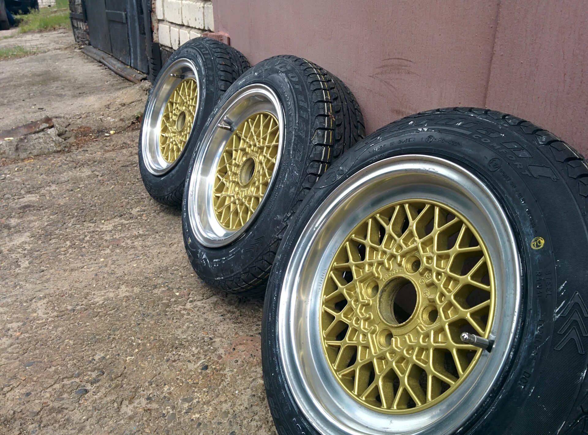 65 15 5 5. BBS MAHLE 155 65 r14. 185 55 R15 BBS. BBS колеса 175/65 r15. BBS MAHLE r14 ВАЗ.