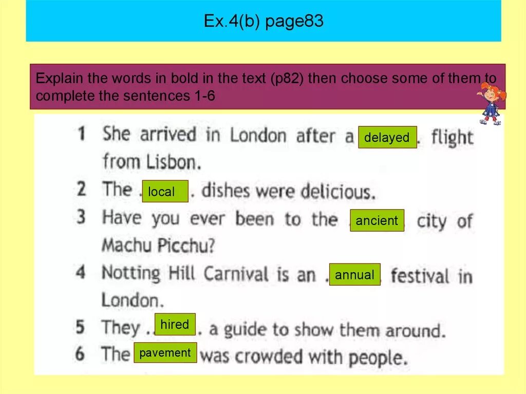 Choose the word that best complete. Explain the Words in Bold. Explain the Words in Bold перевод. Explain the Words. Explain Words in English.