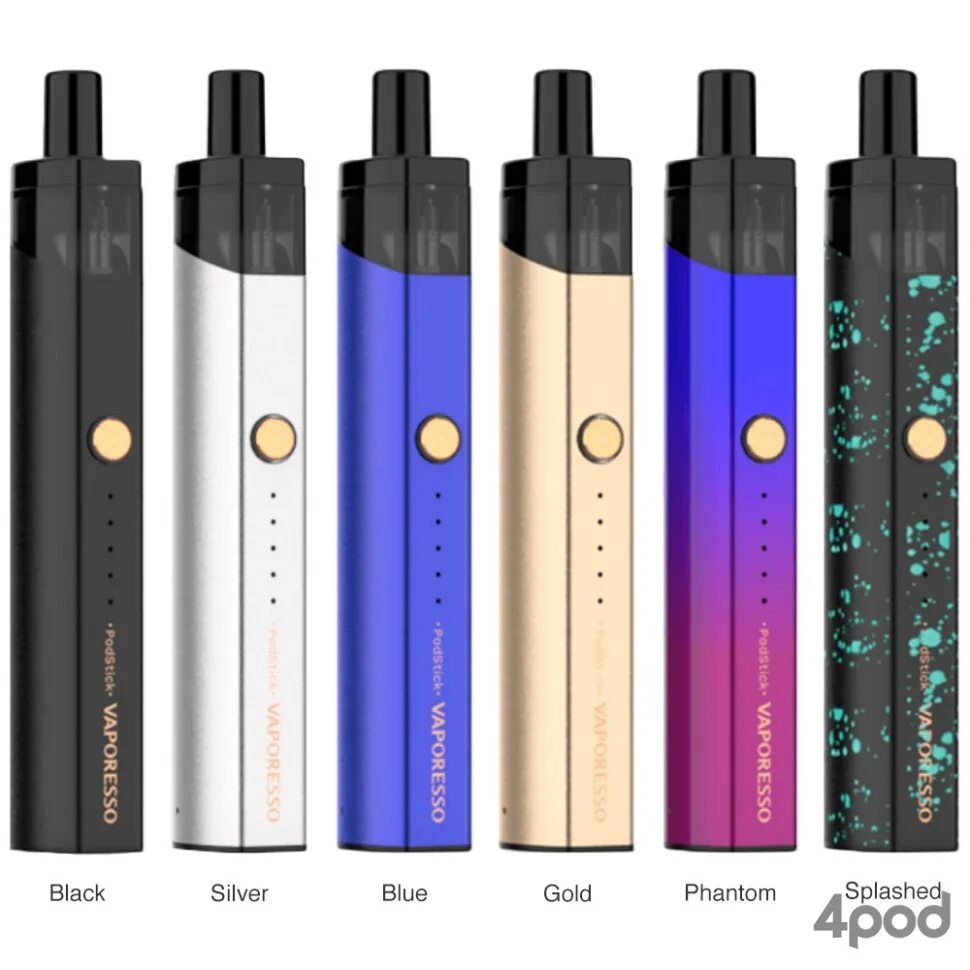 Поды электронная сигарета. Vaporesso pod Stick. Vaporesso podstick 900mah. Vaporesso podstick Kit. Под Vaporesso podstick.