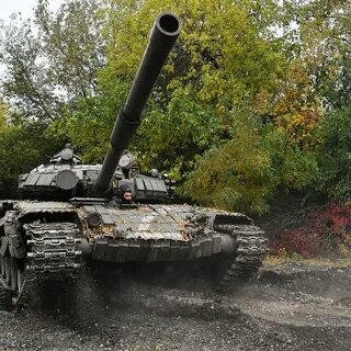 Песня русский танк