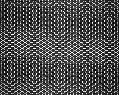 Background opacity