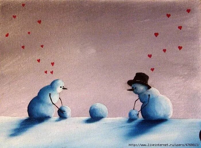 я для тебя слеплю снеговика слушать. я для тебя слеплю снеговика. я для тебя слеплю снеговика слушать. я для тебя слеплю снеговика слушать. печальный тающий снеговик в живописи.