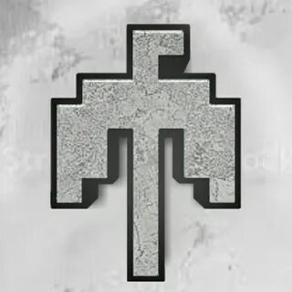 T clan