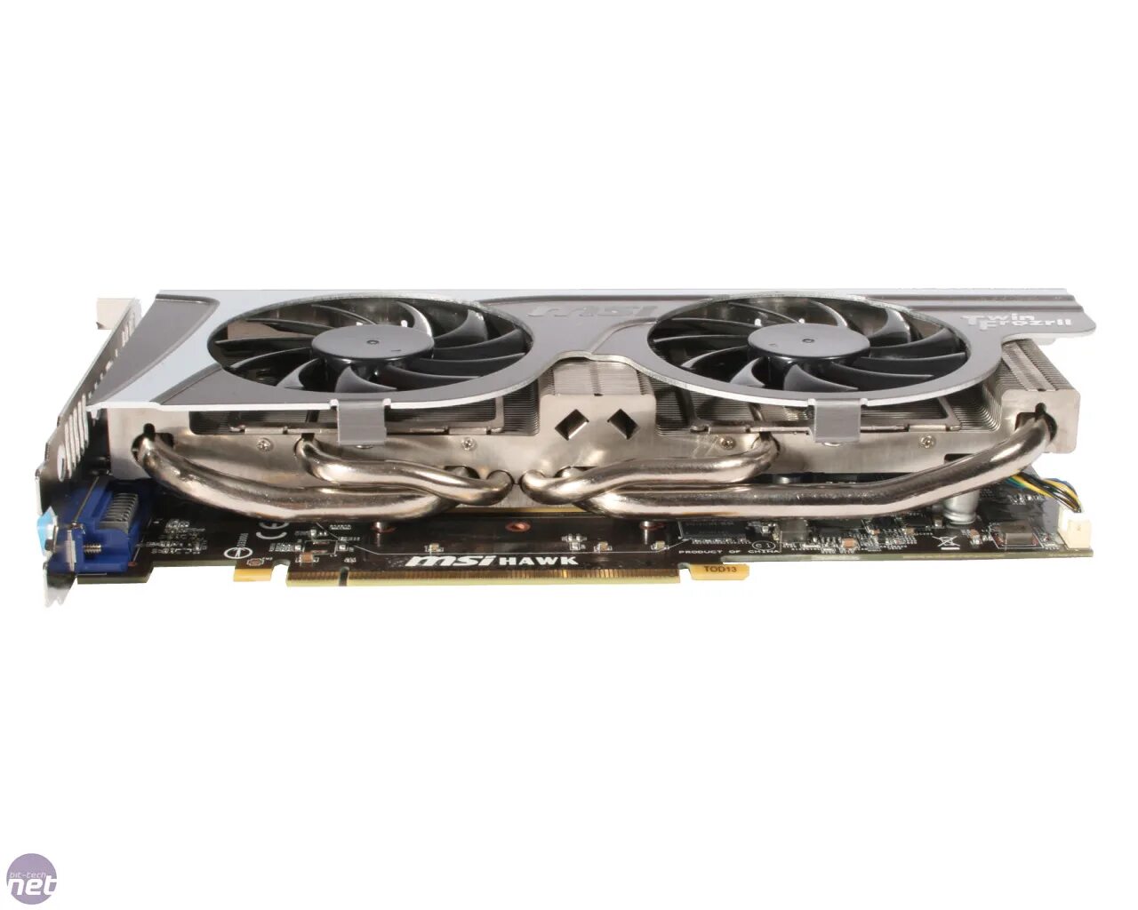 Msi twin frozr ii. Gtx 560 twin frozr ii. geforce gtx 560 ti twin frozr ii. n560gtx ti twin frozr. gtx 560 msi twin frozr.