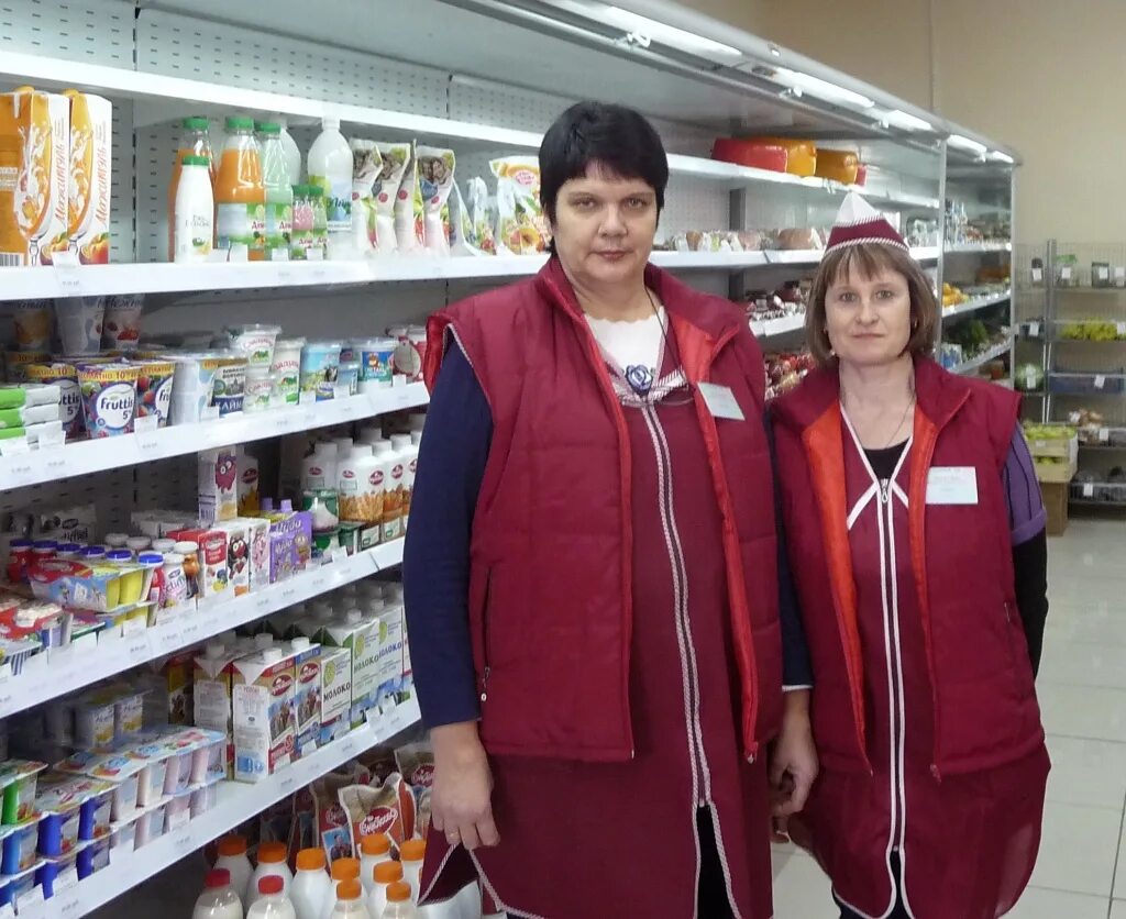 гусиные бои в панино воронежской. склад пятерочка вакансии. воронежский экспериментальный комбикормовый завод. работа инженер воронеж.