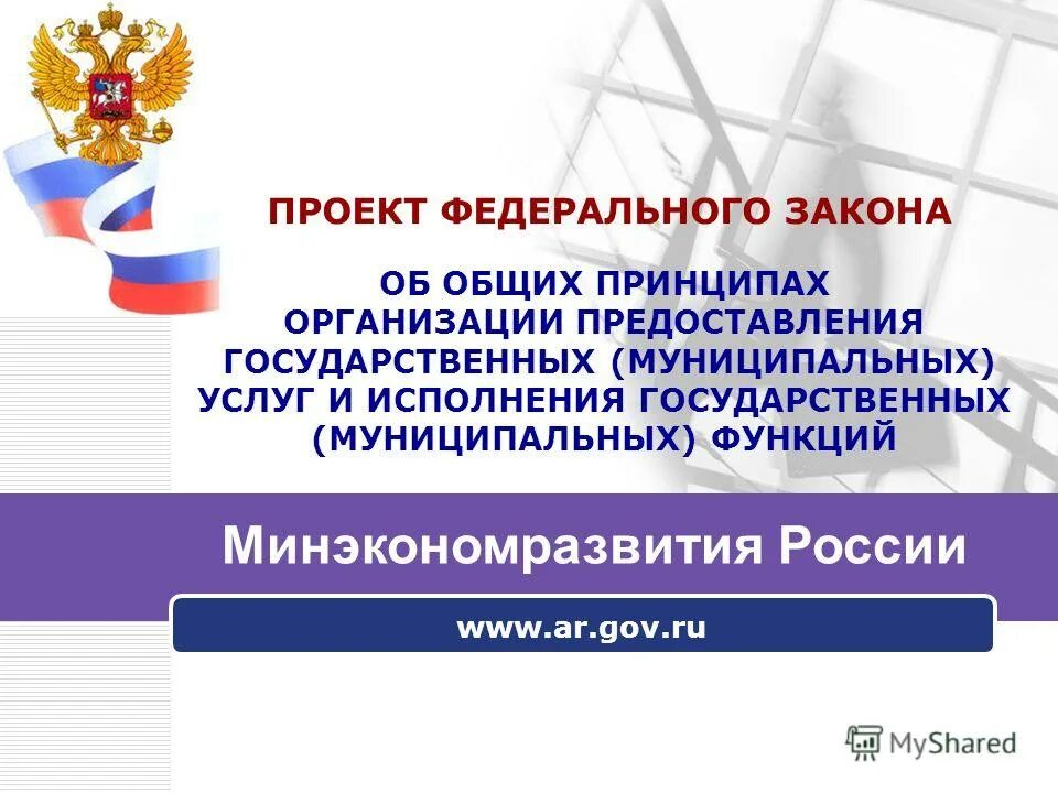 Фз краткое содержание. Принципы предоставления муниципальных услуг. Финансовое обеспечение государственных муниципальных учреждений. Перечень публикуемых документов. Закон 210.