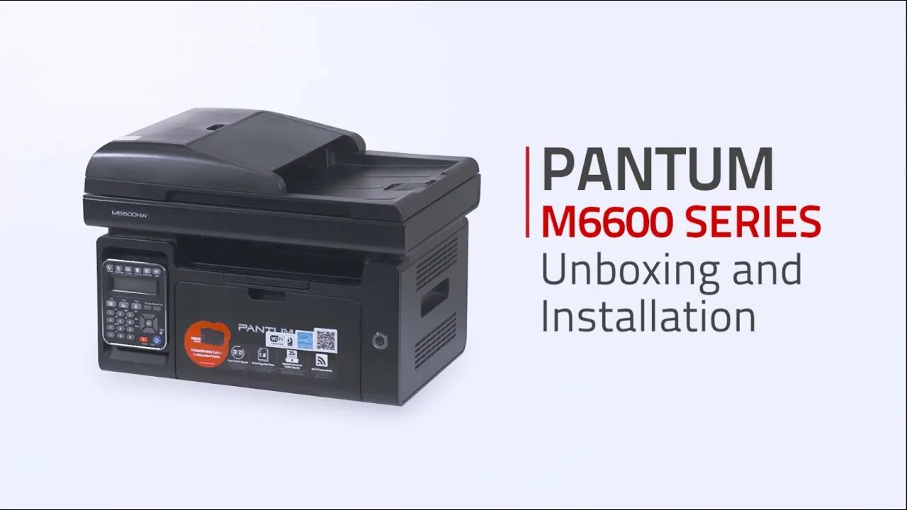 Pantum ошибка. Принтер pantum m 6600. pantum m6600 series. pantum m6607. pantum pantum m6600nw.