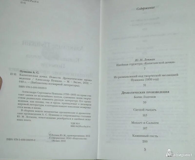 Капитанская дочка содержание подробно. Капитанская дочка сколько страниц в книге. Пушкин Капитанская дочка количество страниц. Капитанская дочка количество страниц. Капитанская дочка сколько страниц.