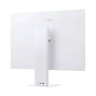 Huawei mateview 2