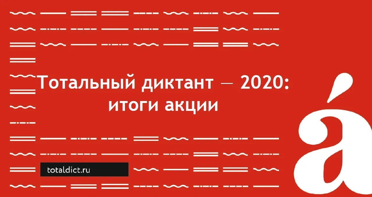 Тотальный диктант. Тотальный диктант 2020. Итоги тотального диктанта 2020. Сертификат тотального диктанта 2021.