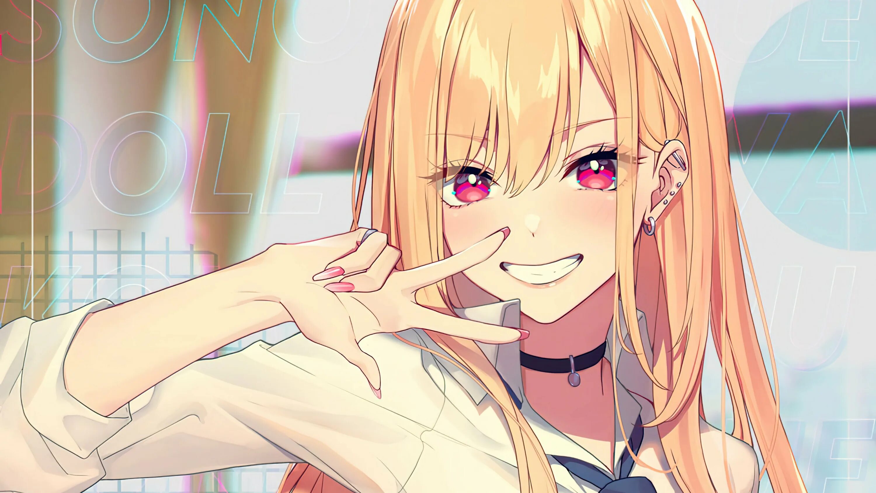 Mari kitagawa. Мэрин китагава. Mari kitagawa. Mari kitagawa. Mari kitagawa.