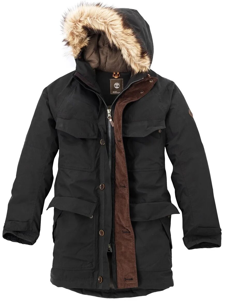 Geographical norway куртка мужская зимняя. зимние мужские куртки со скидками. зимняя пуховая парка тимберленд 1226-3989-3. пуховик columbia 201299001. зимняя куртка мужская зимняя.