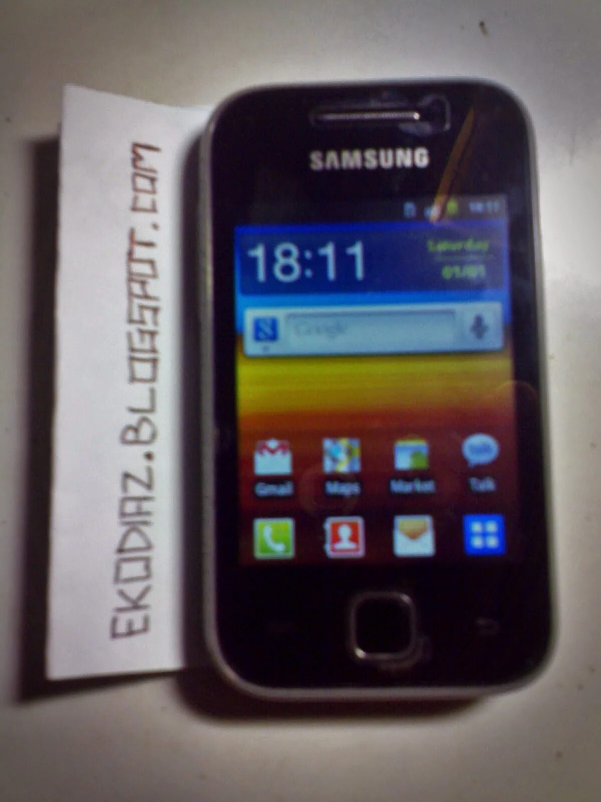 Прошивка самсунг стар. Samsung s5282 характеристики. Samsung 7262 duos. Самсунг стар 2. Samsung gt-s5360 прошивка.