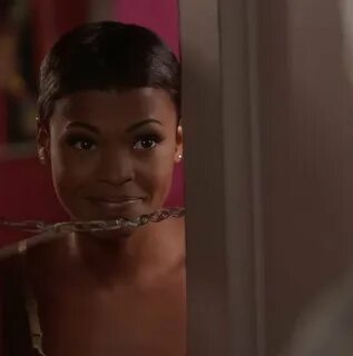 Slideshow nia long kiss.