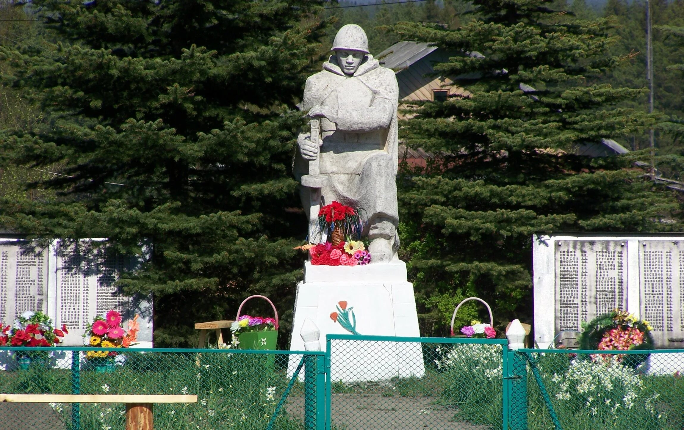 Погода в одоевском костромская. Погода в одоевском костромская. Всехсвятская церковь кострома. Погода в одоевском костромская. Всехсвятская церковь кострома.