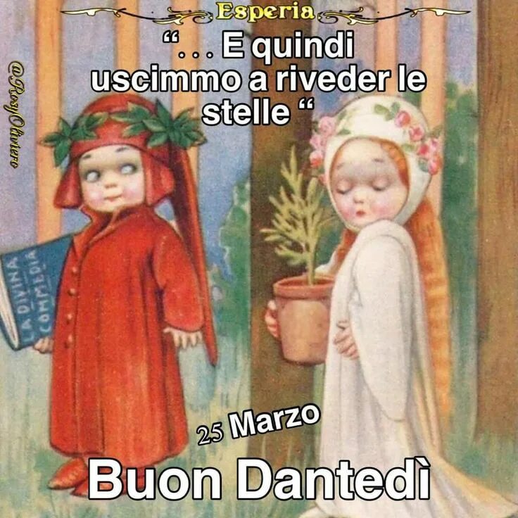 Холидей данте. Dante and Beatrice. Данте и Беатриче. Данте и Беатриче картина.