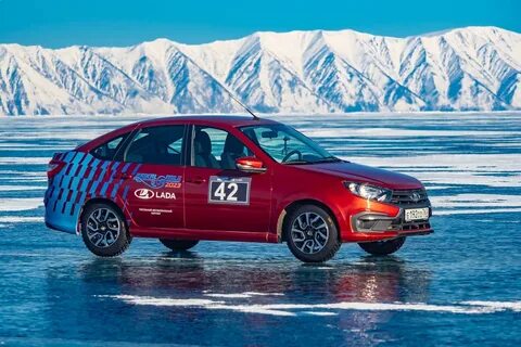 М грант 2023