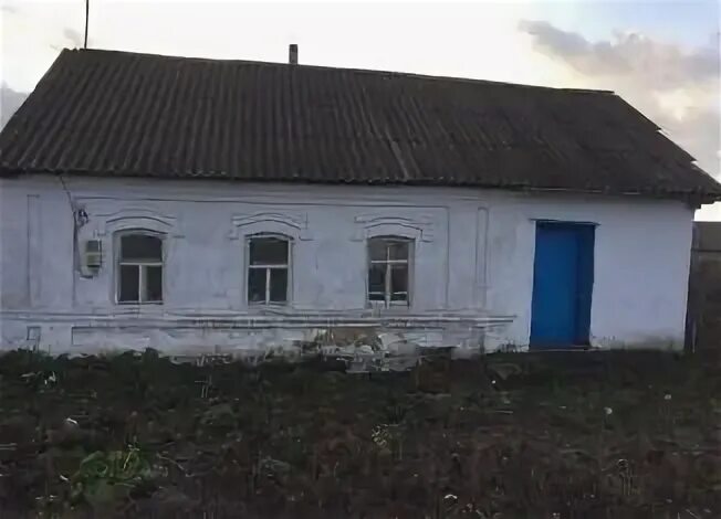 Погода в рахманино. Погода в рахманино. Погода в рахманино. Погода в рахманино. Рахманинова 32 пенза фото.