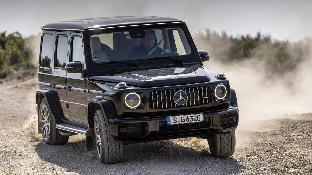 Mercedes Benz g63 AMG. Mercedes g63 AMG 2019. Mercedes g class 2019. Mercedes AMG G 63.G-class.Benz. Mercedes g 2024