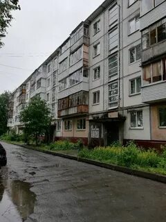 Сабурова индекс