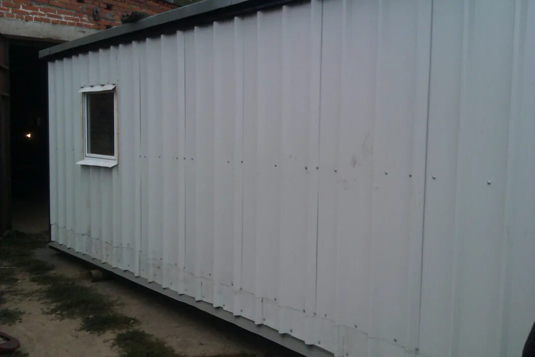 бытовки калужская область. модульные бытовки евромодуль. бытовка домик деревянный. белый вагончик. бытовка 5х2.