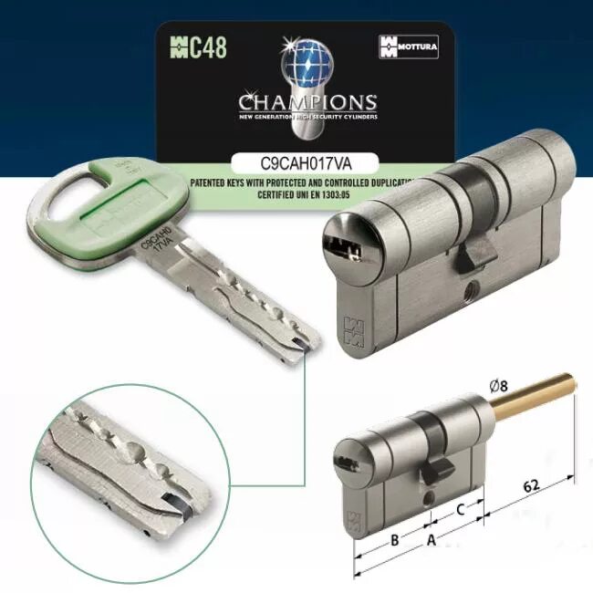Цилиндр моттура c10. Ключ моттура. Mottura c55. Champions c55. Champions c55.