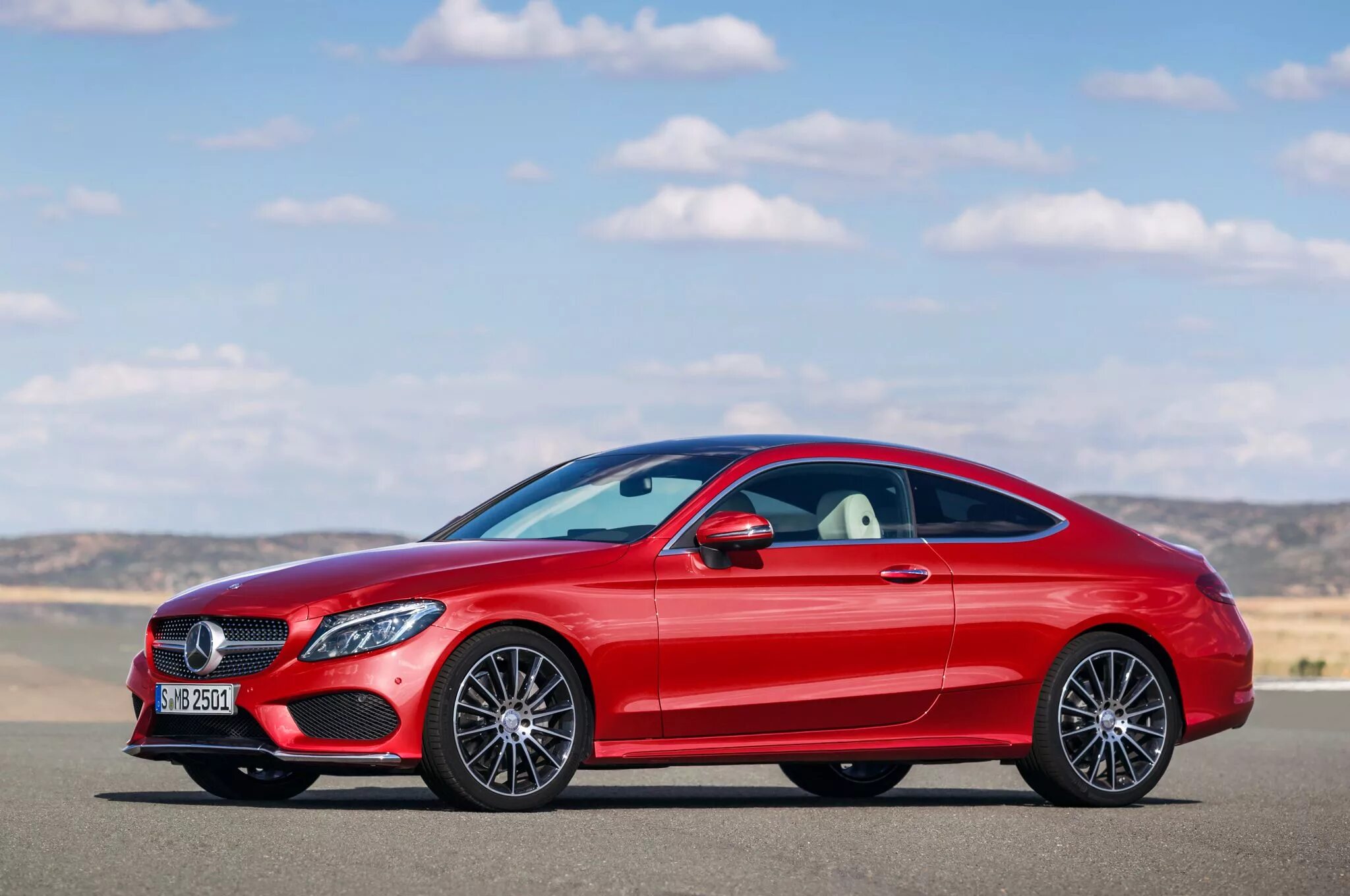 Купить мерседес coupe. Мерседес c class Coupe. Mercedes Benz c250d. Mercedes Benz c class Coupe 2016. Mercedes c купе 2016.