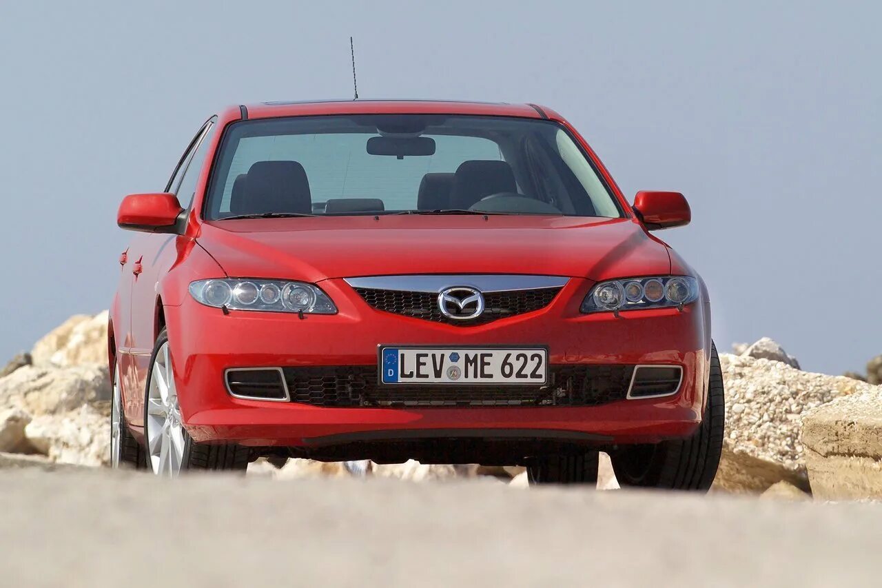 Мазда 6 1 gg. Mazda 6 gg. Mazda 6 gg (2002-2007). Mazda 6 gg 2005. Мазда 6 gg 1 поколение.