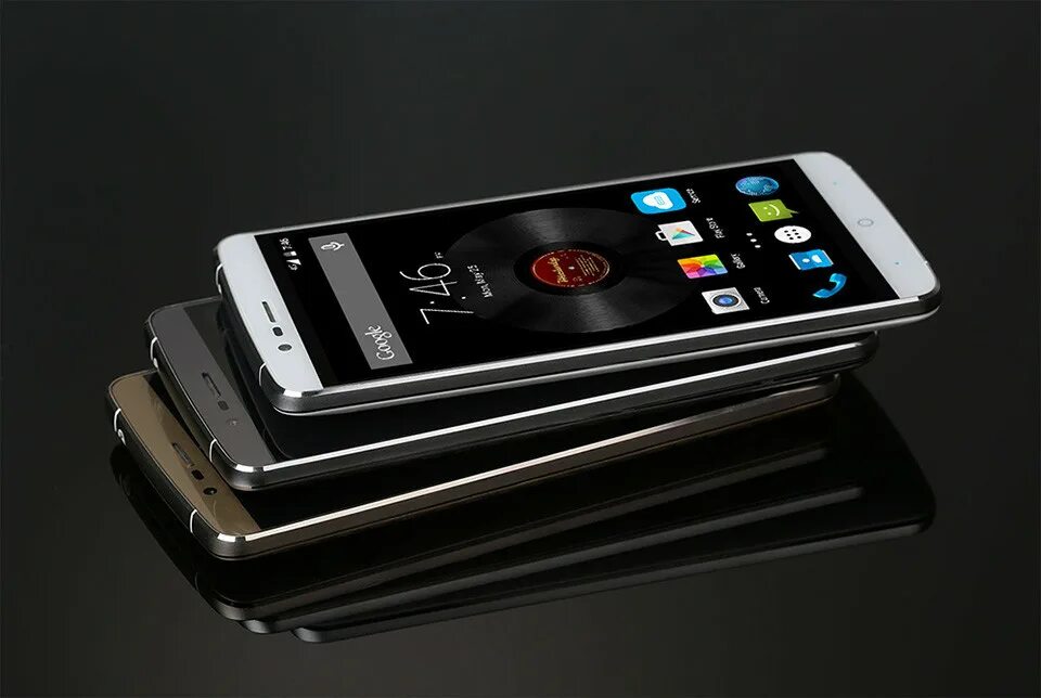 Elephone p8000. P8000 Elephone дисплей. Elephone p8000 3/16. Современные мобильники.