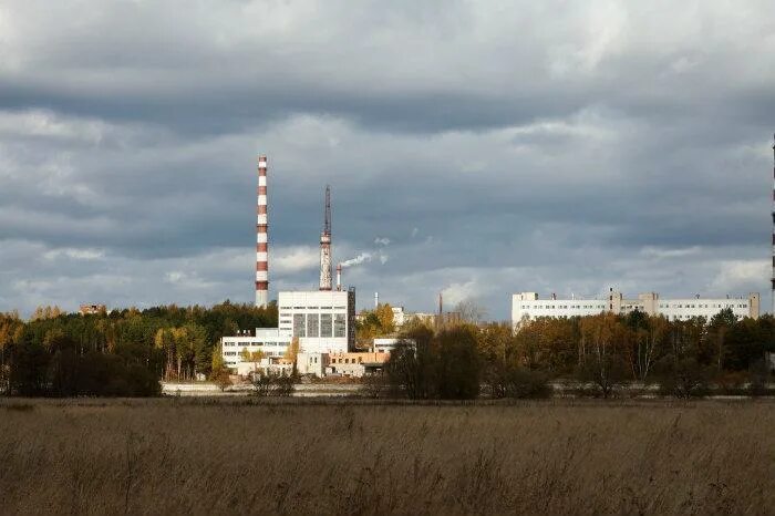 Калужская аэс. Обнинская АЭС Обнинск. Первая АЭС В Обнинске. Атомная электростанция в Обнинске. АЭС Обнинск достопремечательнос.