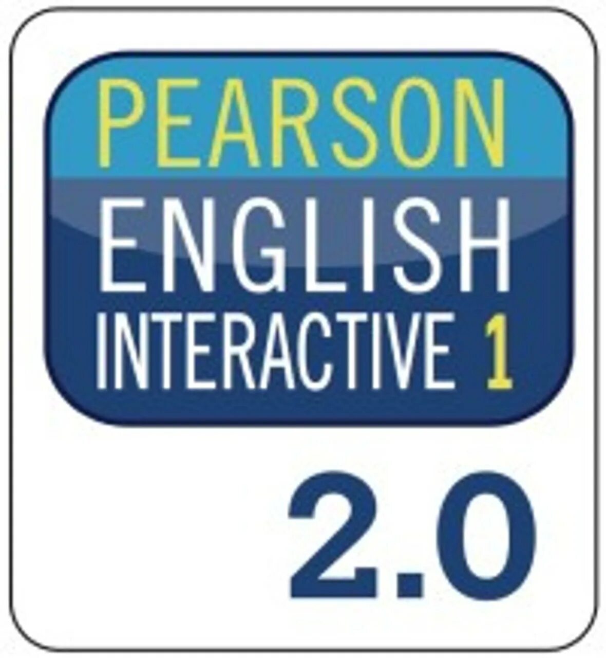 Interactive english
