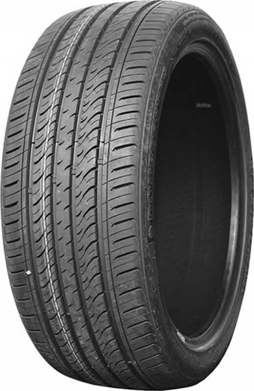 Doublestar dh02. Шины Doublestar dh02. Doublestar dh02 185/70 r14 88t. 185/65 R15 Doublestar dh02. Резина даблстар отзывы