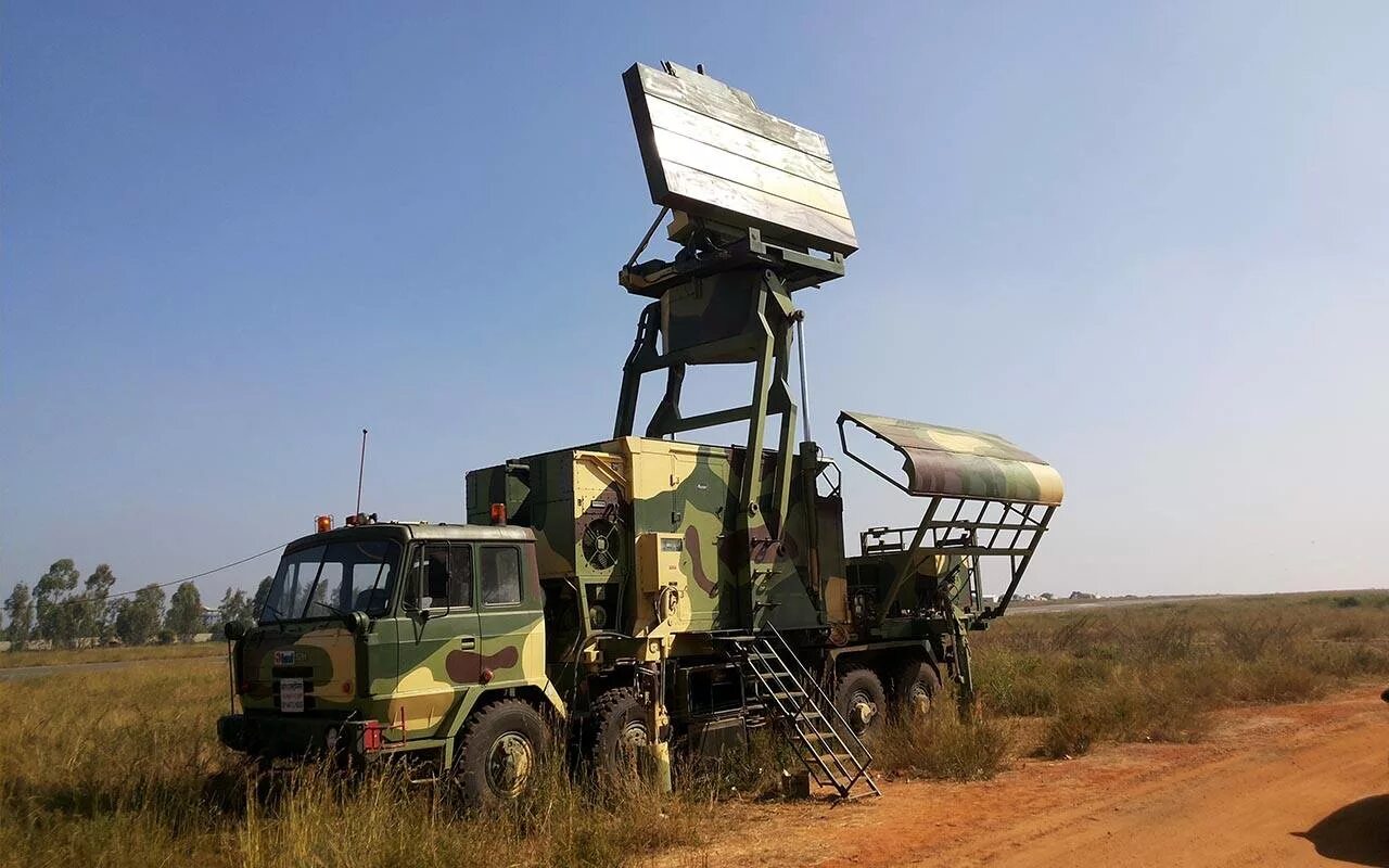 Украина радар новостей в контакте. РЛС 80к6. 3d радар. Gm200 станция радиолокационная. Портативный радар военный.