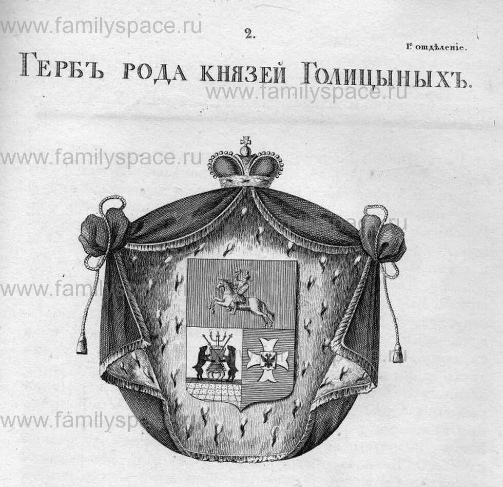 Дворянин голицын. Голицыны княжеский род. голицыны княжеский род древо. герб рода голицыных. герб князей голицыных.