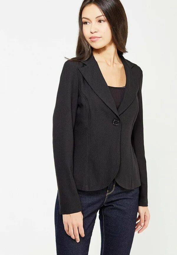 пиджак camomilla. пиджак бенеттон женский черный. итальянский пиджак женский. Rinascimento пиджак. пиджак империал женский.