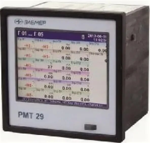 Регистратор рмт. Регистратор многоканальный РМТ 49d. Регистратор РМТ 59. Регистратор многоканальный Технологический РМТ 59. Регистратор многоканальный Технологический РМТ 49.