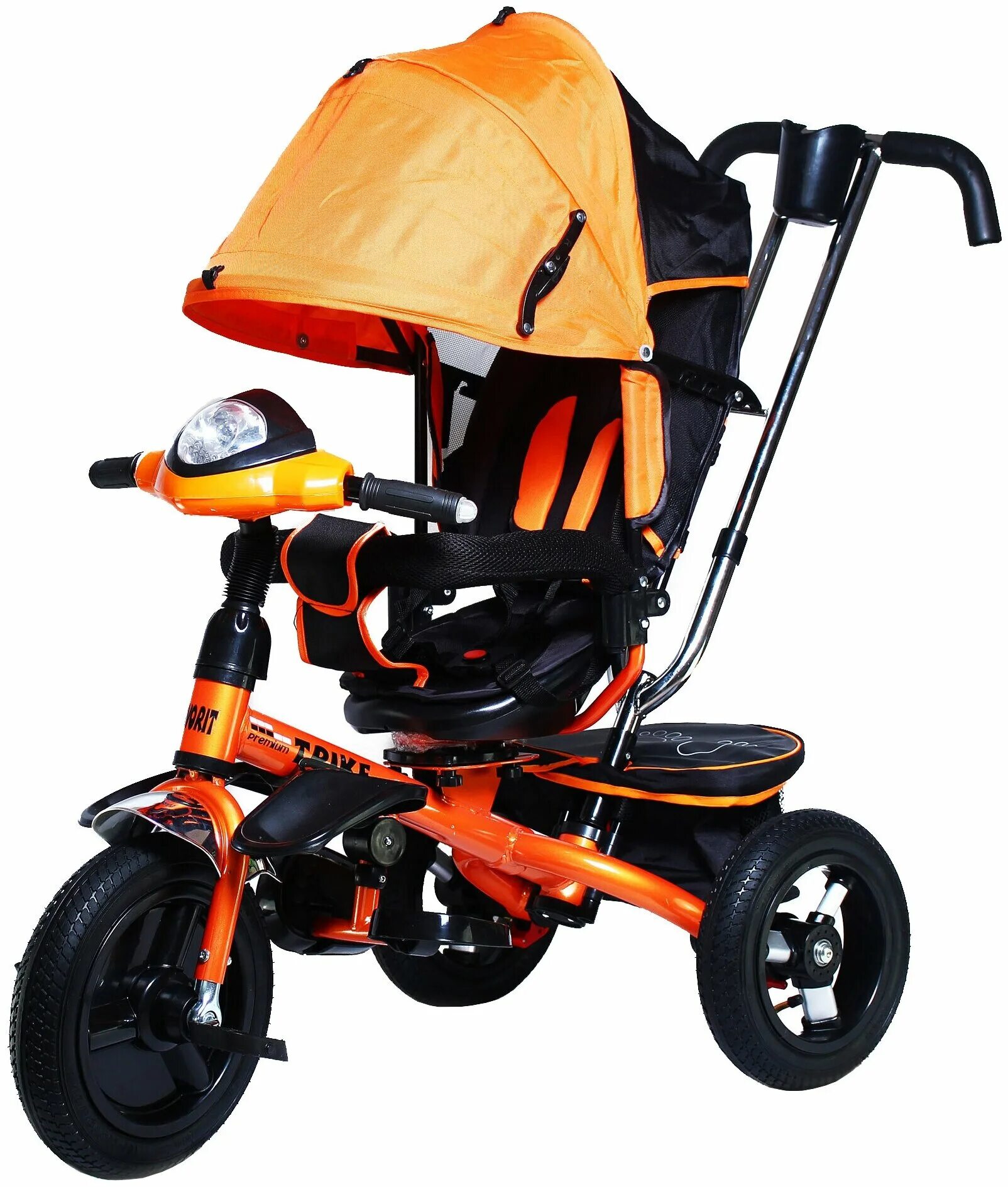 Трёхколёсный велосипед micio classic характеристики. Велосипед трехколесный с ручкой сити jd7. Трехколесный велосипед pilot pta3. Велосипед трехколесный детский pilot с ручкой управления. Трёхколёсный велосипед trike с ручкой.