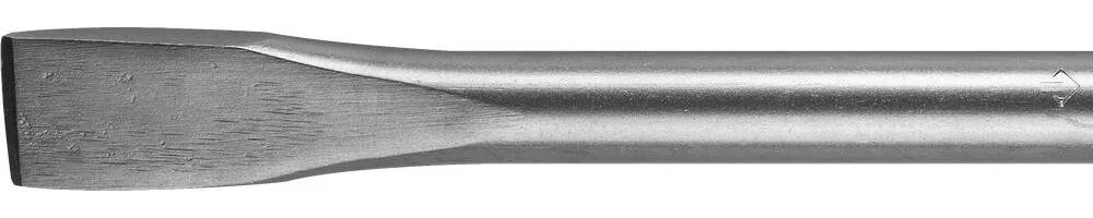 Sds max зубило 600. Sds max зубило 600. Зубр sds-max зубило пикообразное 600 мм 29381-00-600. Зубило 18х280х25 мм sds max. Зубило sds max 50 x 400.