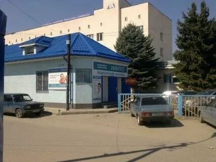 Чегем кярова