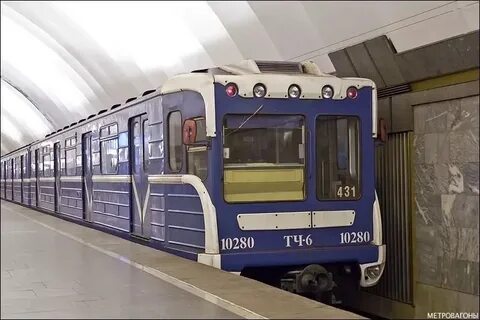 Поезд 8 санкт петербург