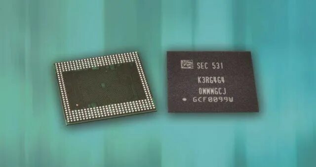 Встроенная память самсунг. Samsung lpddr4. Память lpddr5. Lpddr4 Оперативная память. Память самсунг т56011.