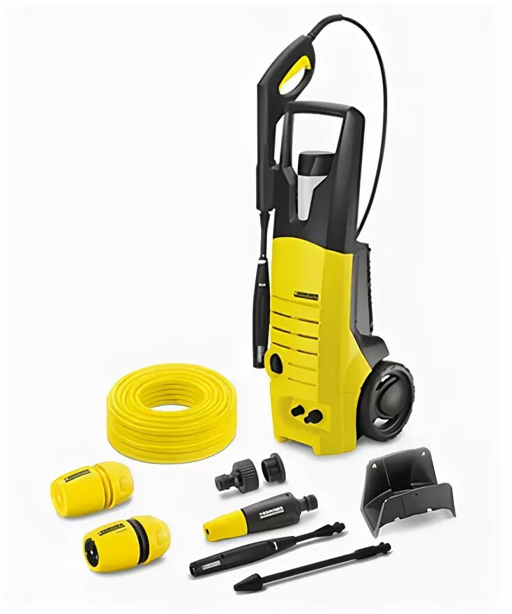 Karcher 3.200. Мойка высокого давления Karcher k 3. Karcher k4.80. Мойка Karcher k 3.80. Мойка Karcher k4 .80.